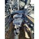 Б/у АКПП AT2412E Renault T Truck Euro 6 (Рено Т ЕВРО 6) 7403190880, 7421580968