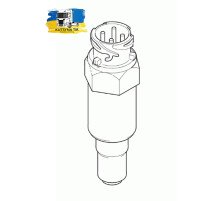 Б/у Датчик скорости (тахографа) Scania R Euro 5 HPI (Скания Р хпи Евро 5) 2284722