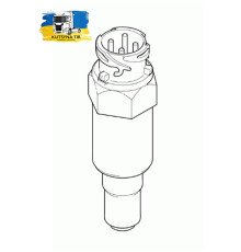 Б/у Датчик швидкості (тахографа) Scania R Euro 5 HPI (Сканія Р хпі Євро 5) 2284722