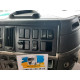 Б/у Кнопки (перемикачі) Volvo FH 12 Euro 3 (Вольво ФШ 12 Євро 3)