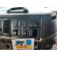 Б/у Кнопки (переключатели) Volvo FH 12 Euro 3 (Вольво ФШ 12 Евро 3)