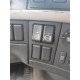 Б/у Кнопки (переключатели) Volvo FH 12 Euro 3 (Вольво ФШ 12 Евро 3)