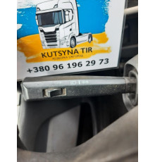 Б/у підкермовий перемикач поворотів та перемикання світла Volvo FH12 Euro 3 (Вольво ФШ 12 Євро 3) 3944025
