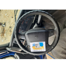 Б/у руль (кермо) Volvo FH12 Euro 3 (Вольво ФШ 12 Євро 3) 20453915