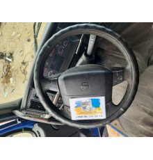 Б/у руль (рулевое колесо) Volvo FH12 Euro 3 (Вольво ФШ 12 Евро 3) 20453915