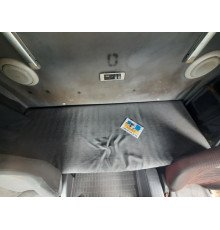 Б/у матрац нижньої спалки Volvo FH12 Euro 3 (Вольво ФШ 12 Євро 3) 20425411