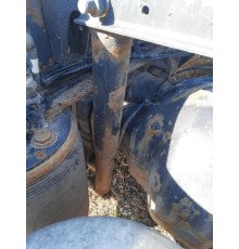 Б/у Амортизатор задній (лівий, правий) Renault T Truck Range Gama Euro 6 (Рено Т ЕВРО 6) 7421251382