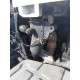 Б/у Подушка кабіни Задня (ліва, права) Renault T Truck Range Gama Euro 6 (Рено Т ЕВРО 6) 7421821030
