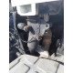 Б/у Подушка кабины Задняя (левая, правая) Renault T Truck Range Gama Euro 6 (Рено Т ЕВРО 6) 7421821030