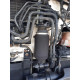 Б/у Подушка кабіни Передня (ліва, права) Renault T Truck Range Gama Euro 6 (Рено Т ЕВРО 6) 7421170696