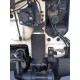 Б/у Подушка кабіни Передня (ліва, права) Renault T Truck Range Gama Euro 6 (Рено Т ЕВРО 6) 7421170696