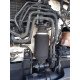 Б/у Подушка кабины Передняя (левая, правая) Renault T Truck Range Gama Euro 6 (Рено Т ЕВРО 6) 7421170696