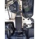 Б/у Подушка кабины Передняя (левая, правая) Renault T Truck Range Gama Euro 6 (Рено Т ЕВРО 6) 7421170696