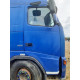 Б/у двері праві (R) Volvo FH12 Euro 3 (Вольво ФШ 12 Євро 3) 20360543