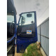 Б/у двері праві (R) Volvo FH12 Euro 3 (Вольво ФШ 12 Євро 3) 20360543