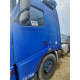 Б/у двері ліві (L) Volvo FH12 Euro 3 (Вольво ФШ 12 Євро 3) 20360542