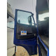 Б/у двері ліві (L) Volvo FH12 Euro 3 (Вольво ФШ 12 Євро 3) 20360542