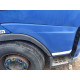 Б/у продолжение двери, правая сторона (R) Volvo FH12 Euro 3 (Вольво ФШ 12 Евро 3) 20360543
