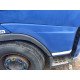 Б/у продовження дверей, права сторона (R) Volvo FH12 Euro 3 (Вольво ФШ 12 Євро 3) 20360543