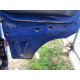 Б/у продовження дверей, права сторона (R) Volvo FH12 Euro 3 (Вольво ФШ 12 Євро 3) 20360543