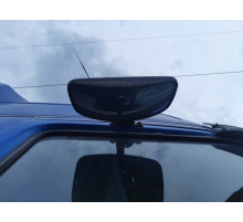Б/у бордюрне дзеркало бокове (на дверях) Volvo FH12 Euro 3 (Вольво ФШ 12 Євро 3) 1096643