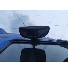 Б/у бордюрне дзеркало бокове (на дверях) Volvo FH12 Euro 3 (Вольво ФШ 12 Євро 3) 1096643