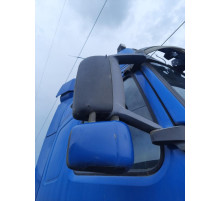 Б/у зеркало правое (R) Volvo FH12 Euro 3 (Вольво ФШ 12 Евро 3) 20455980