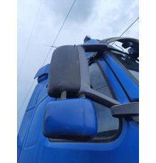 Б/у дзеркало праве (R) Volvo FH12 Euro 3 (Вольво ФШ 12 Євро 3) 20455980
