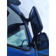 Б/у дзеркало праве (R) Volvo FH12 Euro 3 (Вольво ФШ 12 Євро 3) 20455980