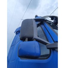 Б/у дзеркало праве (R) Volvo FH12 Euro 3 (Вольво ФШ 12 Євро 3) 20455980