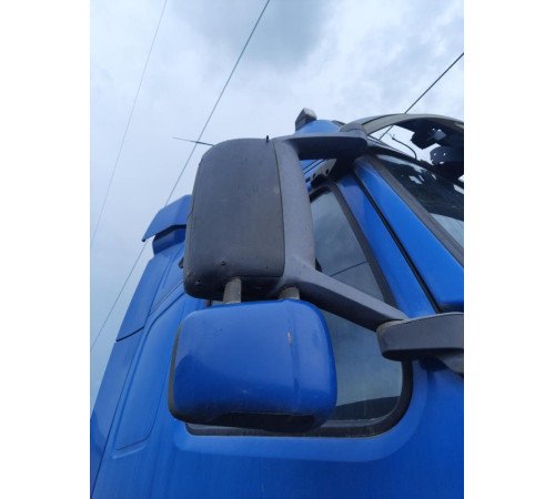 Б/у зеркало правое (R) Volvo FH12 Euro 3 (Вольво ФШ 12 Евро 3) 20455980