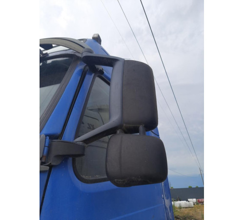 Б/у дзеркало ліве (L) Volvo FH12 Euro 3 (Вольво ФШ 12 Євро 3) 20455979