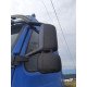 Б/у зеркало левое (L) Volvo FH12 Euro 3 (Вольво ФШ 12 Евро 3) 20455979