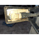 Б/у габаритний ліхтар Volvo FH12 Euro 3 (Вольво ФШ 12 Євро 3) 20789440