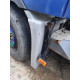 Б/у габаритний ліхтар Volvo FH12 Euro 3 (Вольво ФШ 12 Євро 3) 20789440