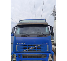 Б/у кабіна першої комплектності Volvo FH12 Euro 3 (Вольво ФШ 12 Євро 3) 85106831