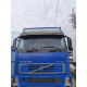 Б/у кабіна першої комплектності Volvo FH12 Euro 3 (Вольво ФШ 12 Євро 3) 85106831