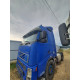 Б/у кабіна першої комплектності Volvo FH12 Euro 3 (Вольво ФШ 12 Євро 3) 85106831