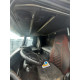 Б/у кабіна першої комплектності Volvo FH12 Euro 3 (Вольво ФШ 12 Євро 3) 85106831
