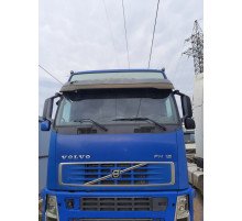 Б/у кабіна першої комплектності Volvo FH12 Euro 3 (Вольво ФШ 12 Євро 3) 85106831