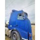Б/у кабина первой комплектности Volvo FH12 Euro 3 (Вольво ФШ 12 Евро 3) 85106831