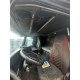 Б/у кабина первой комплектности Volvo FH12 Euro 3 (Вольво ФШ 12 Евро 3) 85106831