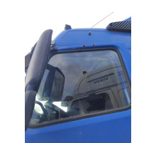 Б/у стекло двери левой, боковое, водительское Volvo FH12 Euro 3 (Вольво ФШ 12 Евро 3) 20768970