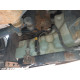 Б/у Бачок омивача Renault T Truck Range Gama Euro 6 (Рено Т ЕВРО 6) 7484520983