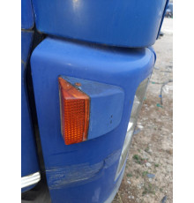 Б/у поворотник правий (R) Volvo FH12 Euro 3 (Вольво ФШ 12 Євро 3) 20826213