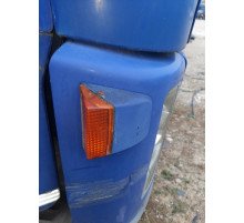 Б/у поворотник правий (R) Volvo FH12 Euro 3 (Вольво ФШ 12 Євро 3) 20826213