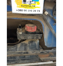 Б/у горловина заливу мастила у двигун Volvo FH12 Euro 3 (Вольво ФШ 12 Євро 3) 20412265
