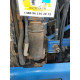 Б/у пневмоподушка кабіни, передня Volvo FH12 Euro 3 (Вольво ФШ 12 Євро 3) 20453256