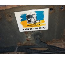 Б/у кран (датчик) уровня пола Volvo FH12 Euro 3 (Вольво ФШ 12 Евро 3) 20514066