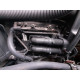 Б/у Блок керування двигуном (мозги мотора) Renault T Truck Range Gama Euro 6 (Рено Т ЕВРО 6) 7421900541